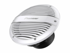 Pioneer TS-ME100WC Marine