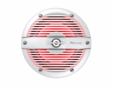 Pioneer UD-ME650LED Marine