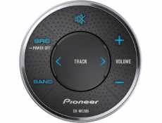 Pioneer CD-ME300 Marine