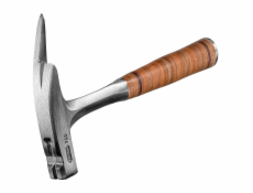 Picard Full-Stel Carp. Roofing Hammer roughened