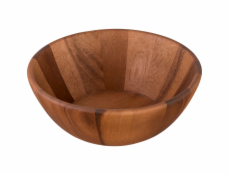 Zassenhaus 55597 šalátová misa 25 x 9,5 cm