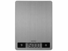 Soehnle Page Profi 200