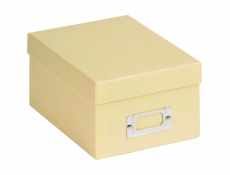 Walther Fotobox Fun cream 700 Photos 10x15 FB115H