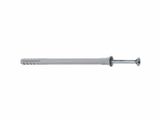Fischer Nail Anchor N 8x120/80 S 100 pcs.