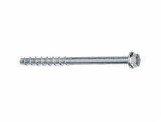 Fischer ULTRACUT FBS II 10x160 105/95/75 US 50 pcs