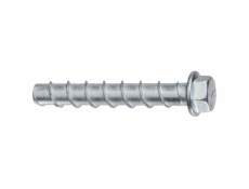 Fischer ULTRACUT FBS II 12x85 25/10/- US 20 pcs