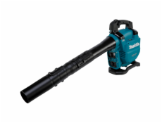 Makita DUB363ZV Cordless blower