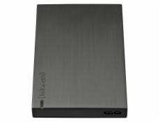 Intenso Memory Board         2TB 2,5  USB 3.0 anthracite