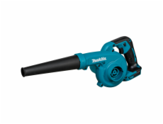 Makita DUB185Z Cordless Blower