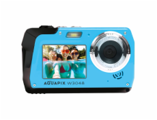 Easypix Aquapix W3048 Edge iceblue