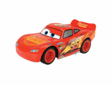 Dickie RC Blesk McQueen 3 Auto na diaľkové ovládanie 