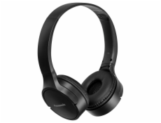 Panasonic RB-HF420BE-K black