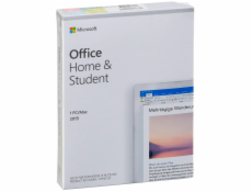 Microsoft Office 2019 Home & Student