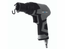 Aerotec CSP 150 chisel hammer set