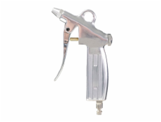 Aerotec blow-off gun PRO short