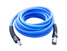 Aerotec SUPERFLEX PRO compressed air hose 10m x 6mm