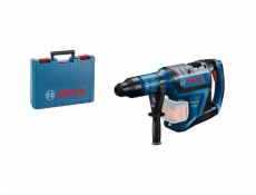 Bosch GBH 18V-45 C Cordless Combi Drill