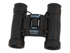 Levenhuk Atom 8x21