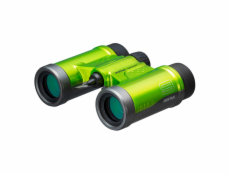 Pentax UD 9x21 green