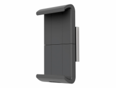 Durable Tablet Holder Wall XL Wall mount 8938-23