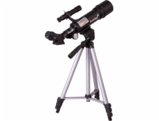 Levenhuk Skyline Travel 50