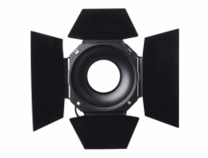 Aputure Barn Door