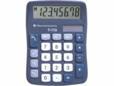 Texas Instruments TI 1726