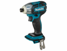 Makita DTS131ZJ Cordless Impact Driver