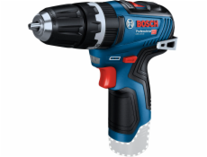 Bosch Professional GSB 12V-35 -aku príklepová vŕtačka