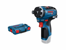 Bosch GSR 12V-35 HX L-BOXX Cordless Screwdriver