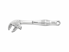 WERA 6004 Joker XS self-setting Spanner