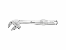 WERA 6004 Joker M self-setting Spanner