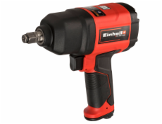 Einhell TC-PW 340 air impact wrenche