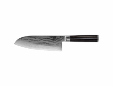 KAI Shun Classic Santoku 19,0cm