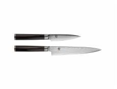 KAI Shun Classic Set small knife -Set DM-S210