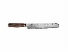 KAI Shun Premier Tim Mälzer bread knife 23,0cm