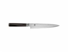KAI Shun Classic utility knife, 15,0cm