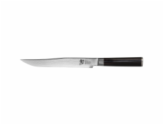 KAI Shun Classic Carving Knife 20,0cm