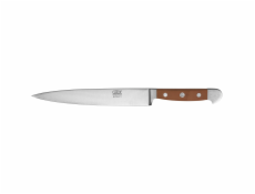 Güde Alpha ham knife 21 cm Pear Wood