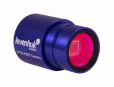 Levenhuk M130 BASE Microscope Digital Camera