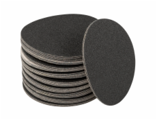 1x50 Klingspor PS 19 EK Sandpaper velcro 115 Grain 80