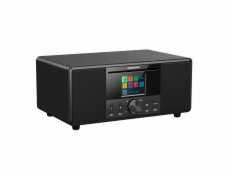 Grundig DTR 7000 2.0 DAB+ WEB