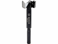 Bosch Forstner Bit 28mm