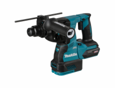 Makita HR003GZ XGT cordless combi hammer