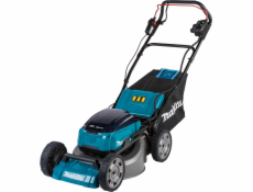 Makita DLM462Z cordless lawn mower