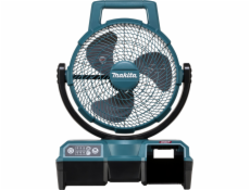 Makita CF001GZ XGT Cordless Ventilator