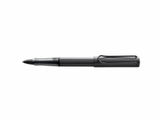 LAMY 471 AL-star black EMR stylus s hrotom POM pre lakované povrchy