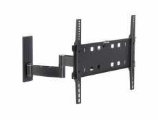 Vogels PFW 3040 Display 32-55 Wall Mount swivelling 180 Degree