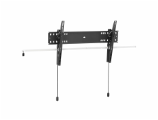 Vogels PFW 4710 Display 55-65 Wall Mount tiltable 15 Degree