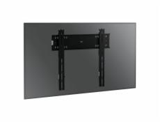 Vogels PFW 6400 Display 46-65 Wall Mount shallow VESA 400x400